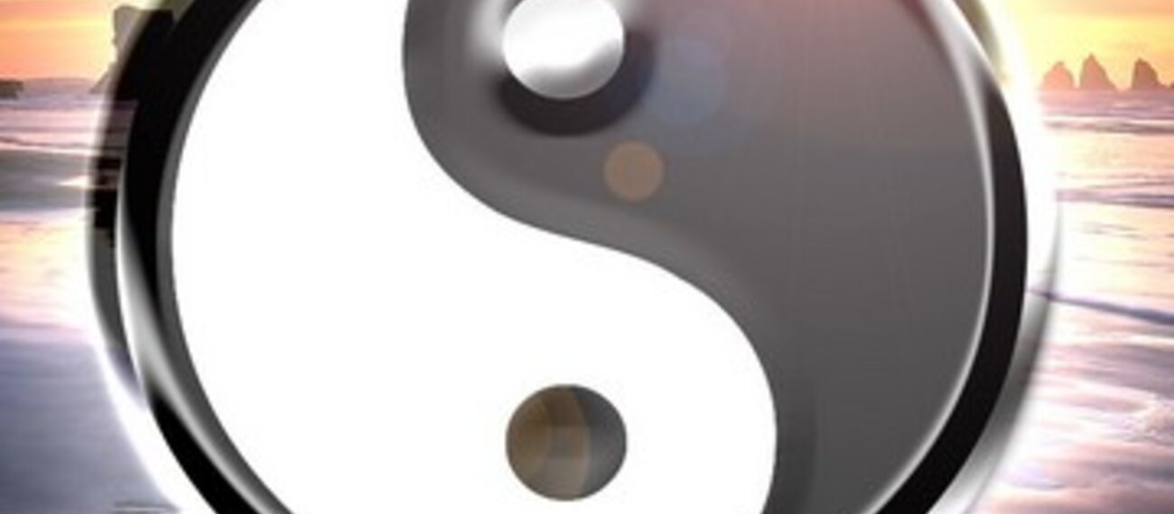 Feng Shui Berater exklusiv für K-system 