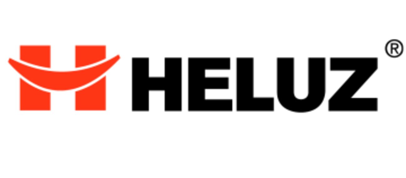 Jalousien und Rollos zum Einbau in HELUZ-Stürzen                                              