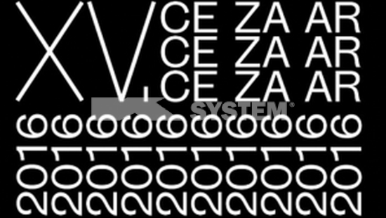 CE.ZA.AR 2016